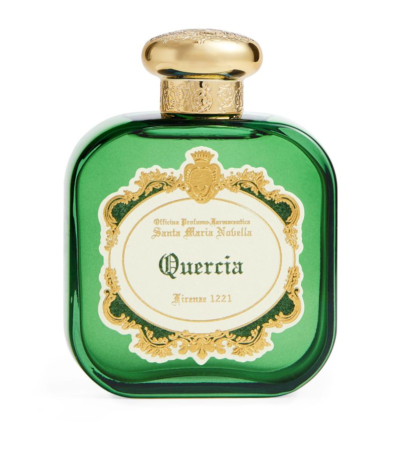 Santa Maria Novella Santa Maria Novella Quercia Eau De Parfum (100Ml)