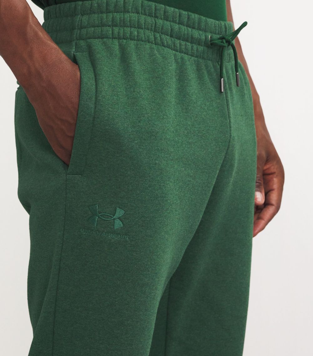 Under Armour Under Armour Essential Fleece Sweatpants