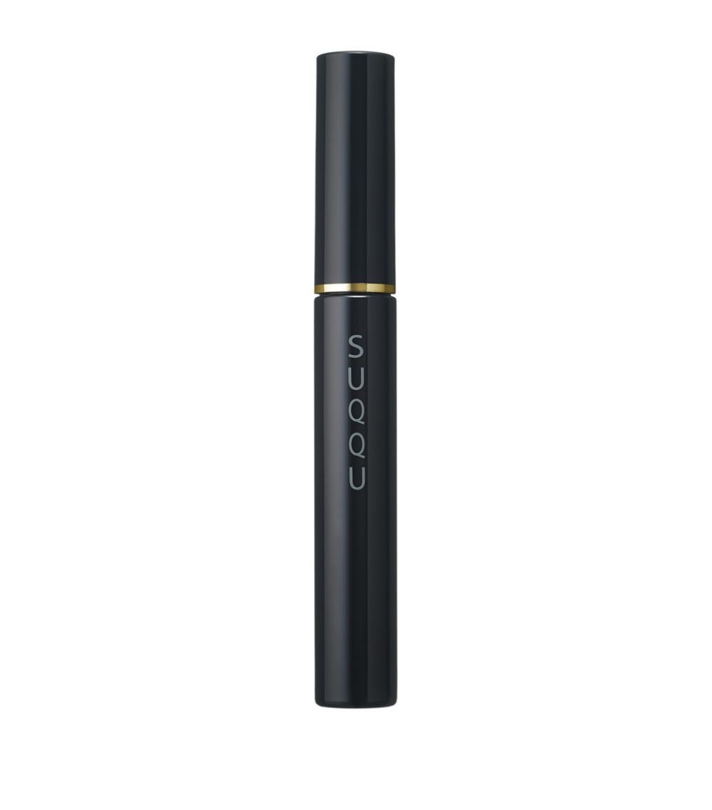 Suqqu Suqqu Water-Resistant Mascara