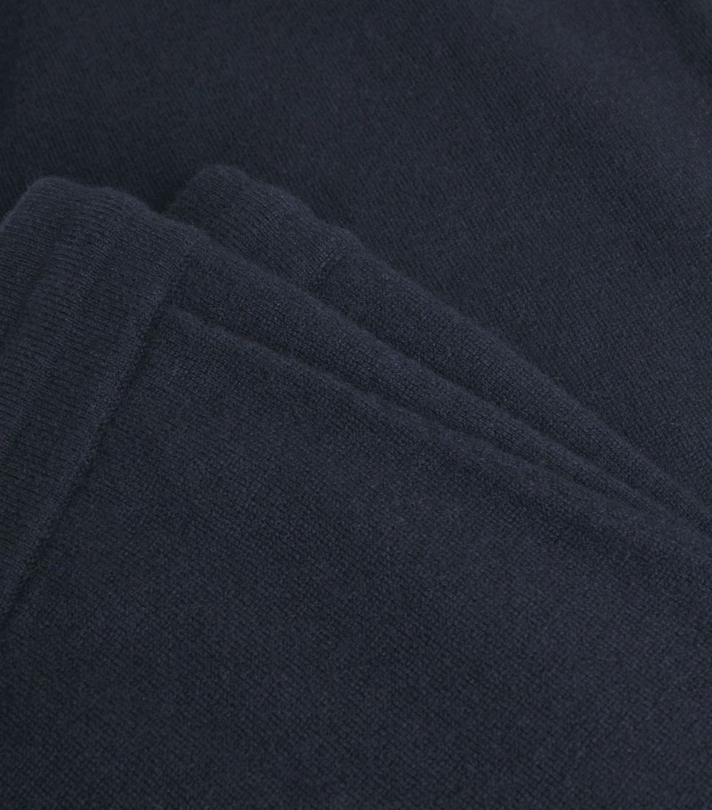 Arch 4 Arch 4 Cashmere Kingston Sweatpants