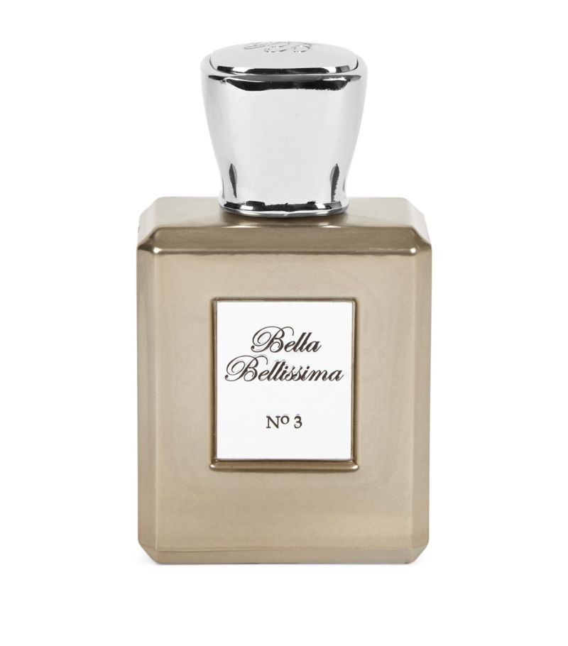 Bella Bellissima Bella Bellissima No 3 Eau De Parfum (50Ml)