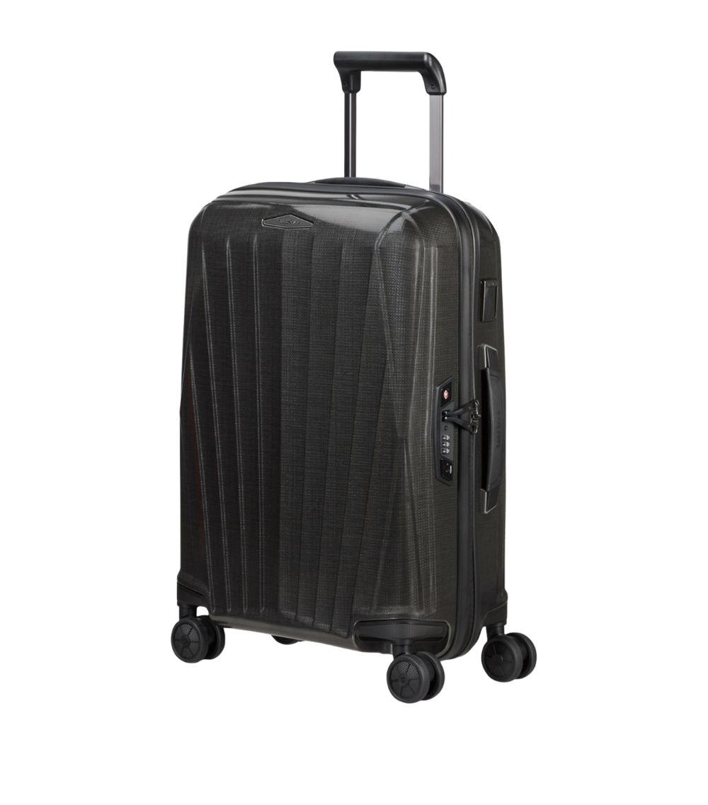 Samsonite Samsonite Small Major-Lite Cabin Spinner (55Cm)