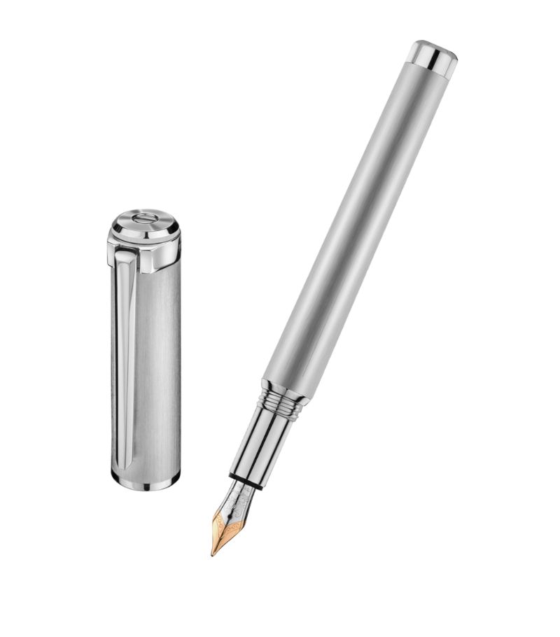 Chopard Chopard Alpine Eagle Fountain Pen