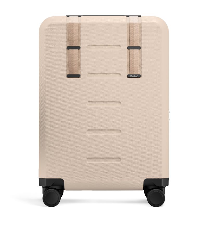 Db Db Ramverk Carry-On Suitcase (53.5Cm)