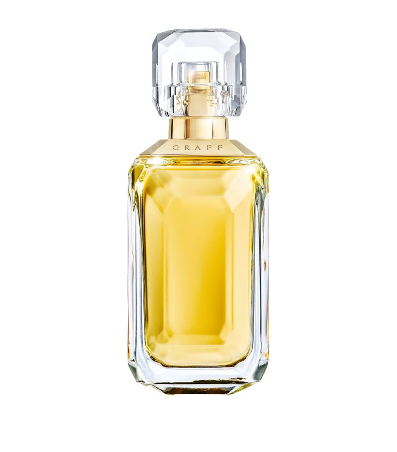 Graff Graff Lesedi La Rona Ix Eau De Parfum (100Ml)