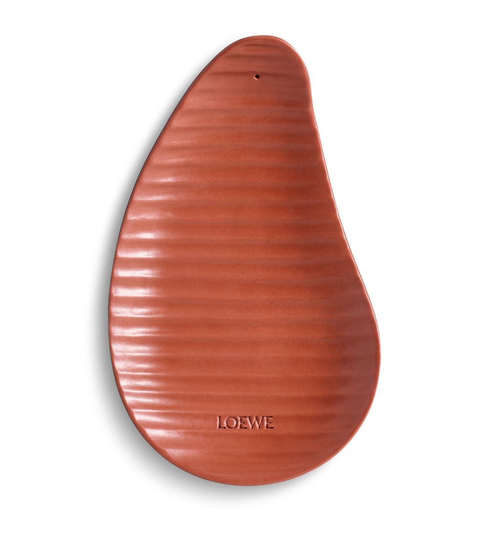 Loewe Loewe Ivy Incense (25 Sticks And Holder)