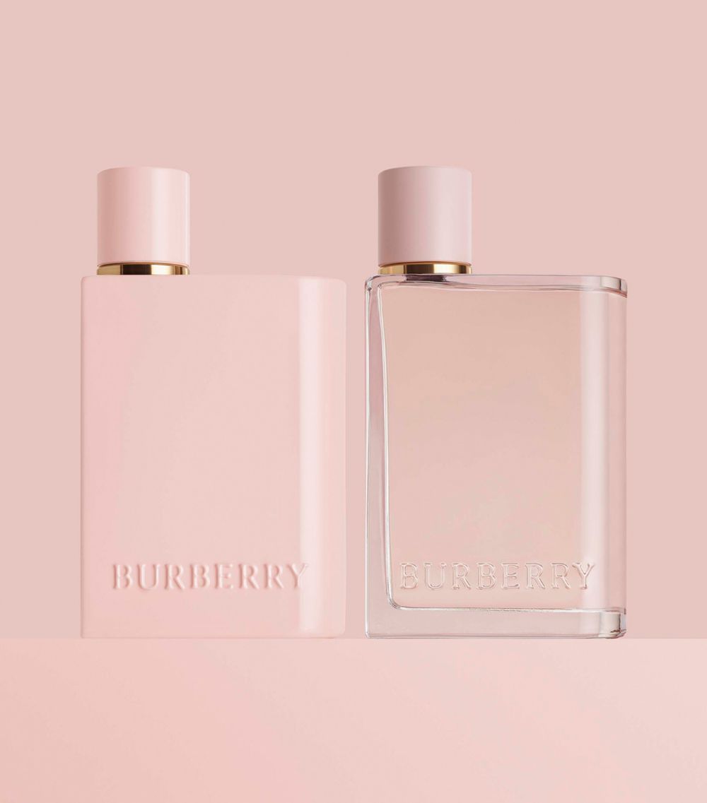 Burberry Burberry Her Elixir Eau De Parfum (100Ml)