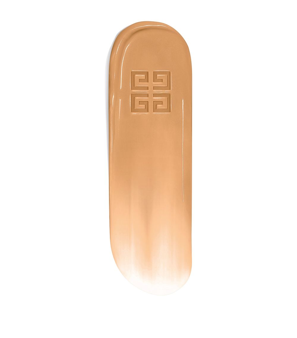 Givenchy Givenchy Prisme Libre Skin-Caring Concealer