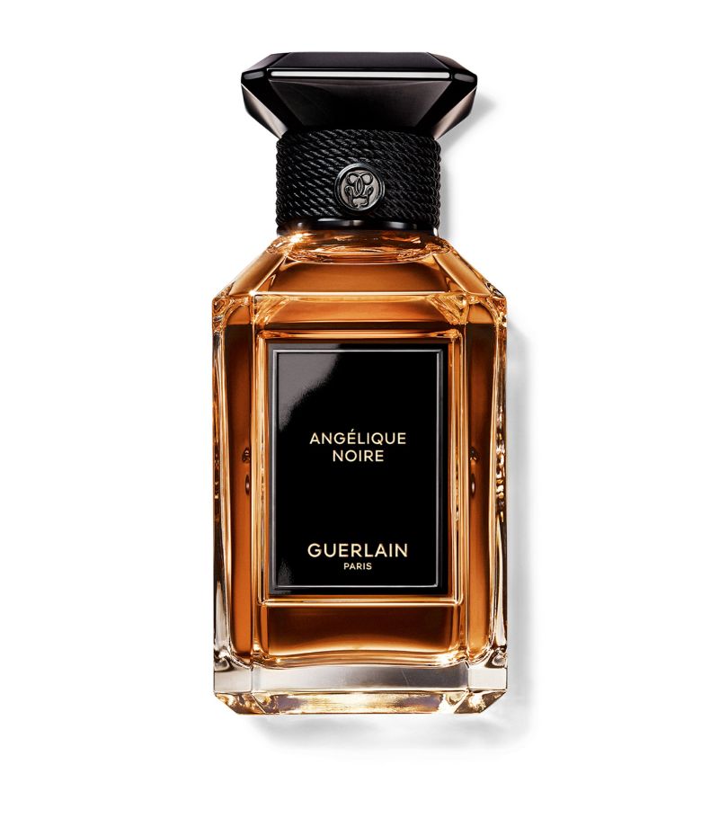 Guerlain Guerlain Angélique Noire Eau De Parfum (100Ml)