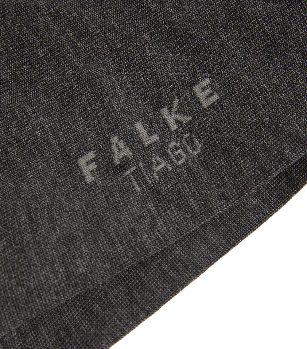 Falke Falke Tiago Socks