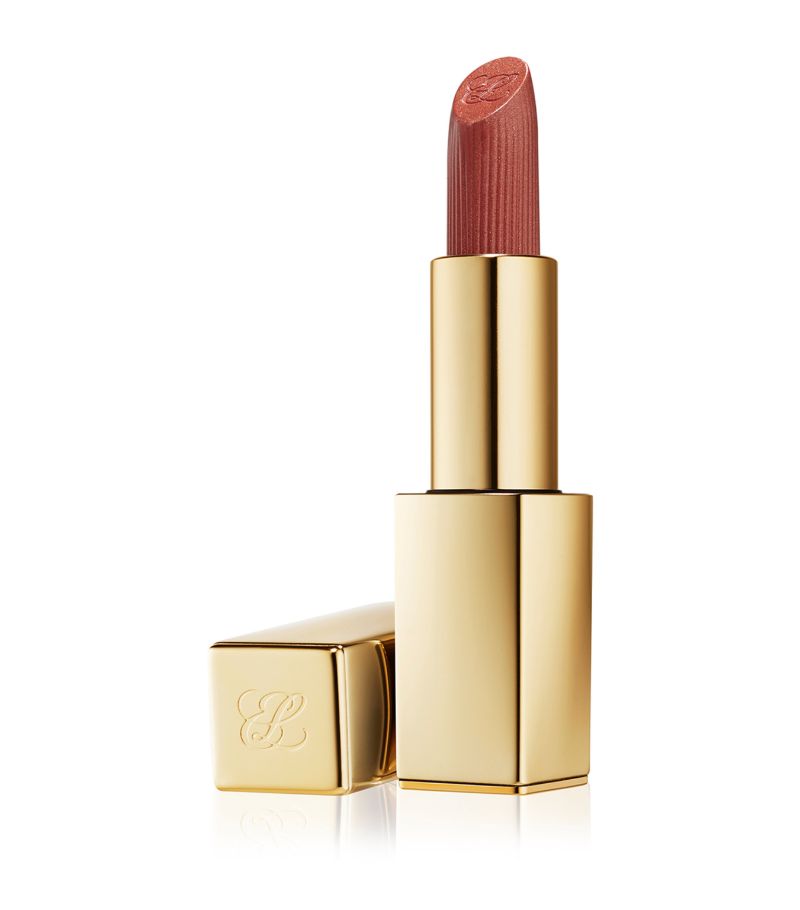 Estée Lauder Estée Lauder Pure Color Hi-Lustre Lipstick