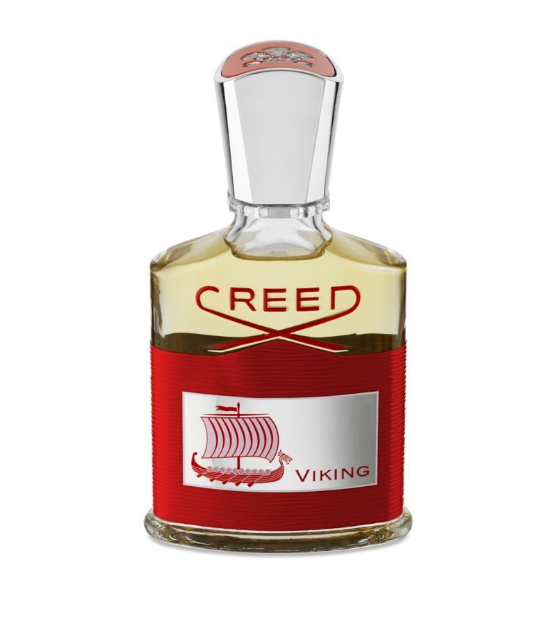 Creed Creed Viking Eau De Parfum (50 Ml)