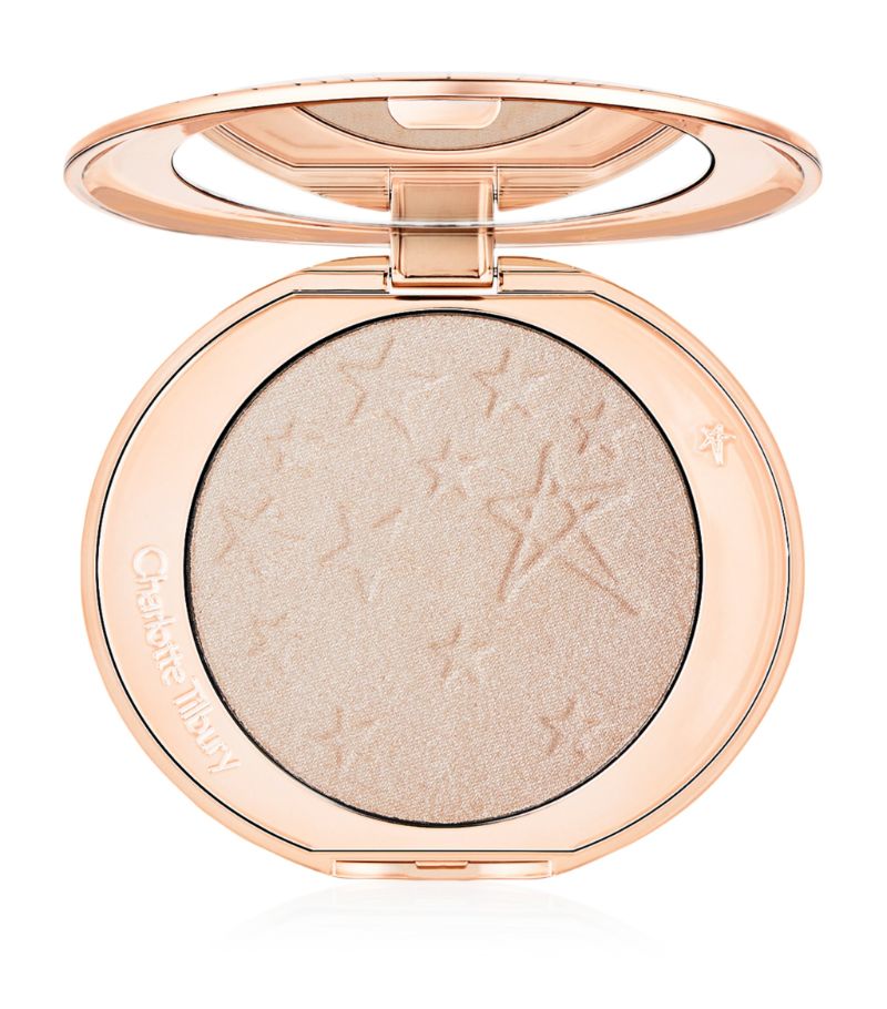 Charlotte Tilbury Charlotte Tilbury Hollywood Glow Glide Highlighter