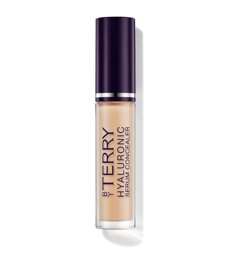 By Terry By Terry Hyaluronic Serum Concealer