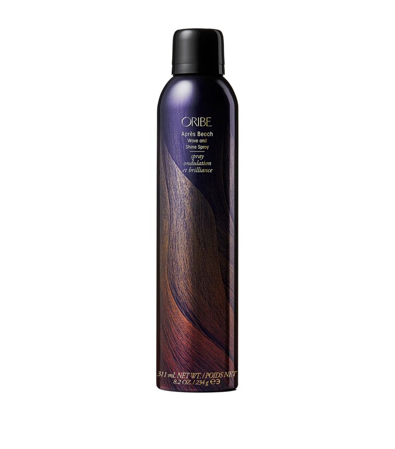 Oribe Oribe Après Beach Wave And Shine Spray (300Ml)