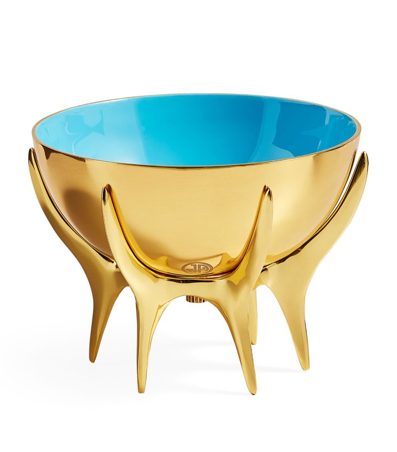 Jonathan Adler Jonathan Adler Medium Oscar Bowl (13.5Cm)