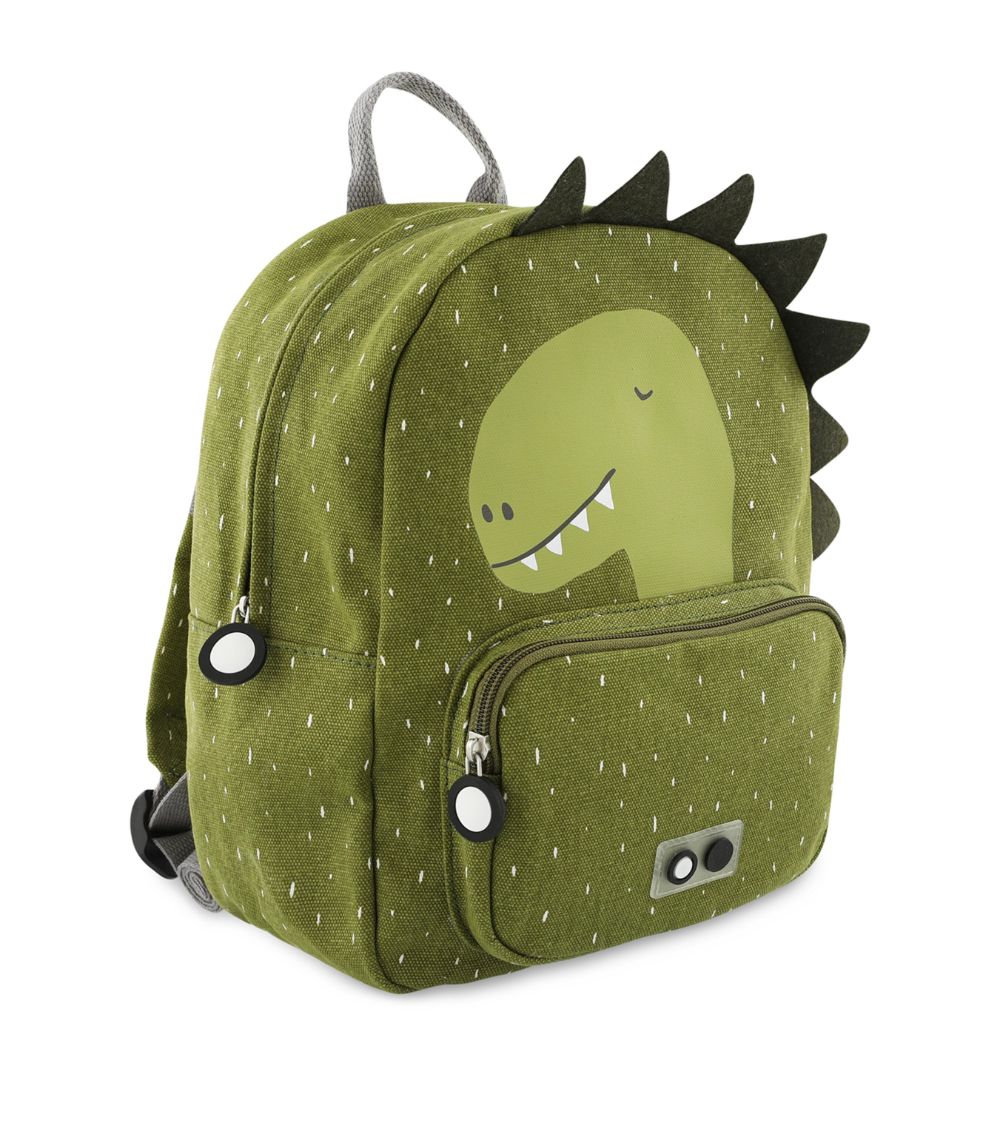 Trixie Trixie Mr. Dino Backpack