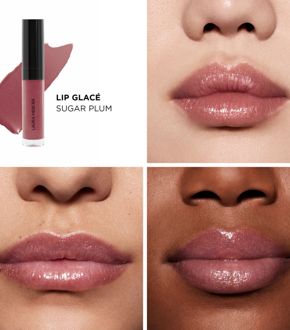 Laura Mercier Laura Mercier Lip Glacé