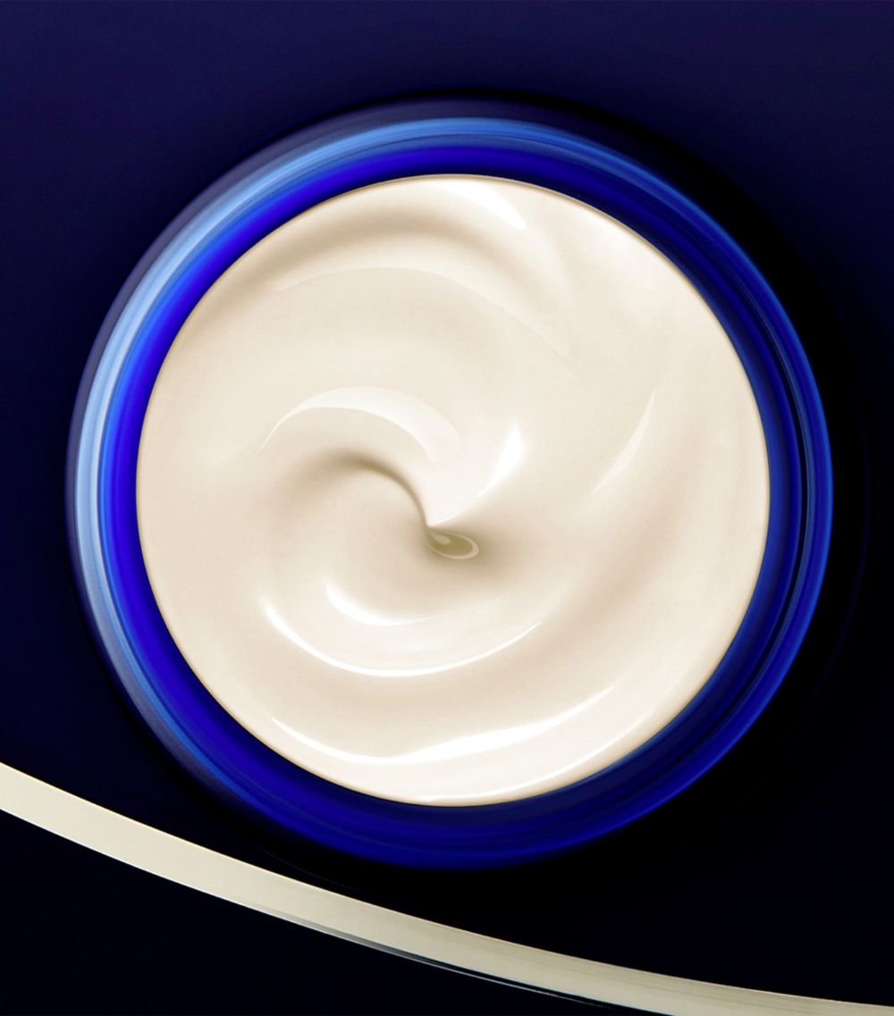 La Prairie La Prairie Skin Caviar Luxe Eye Cream (20Ml)
