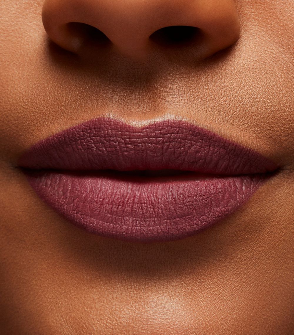 Mac Mac Locked Kiss Ink 24Hr Lipcolour