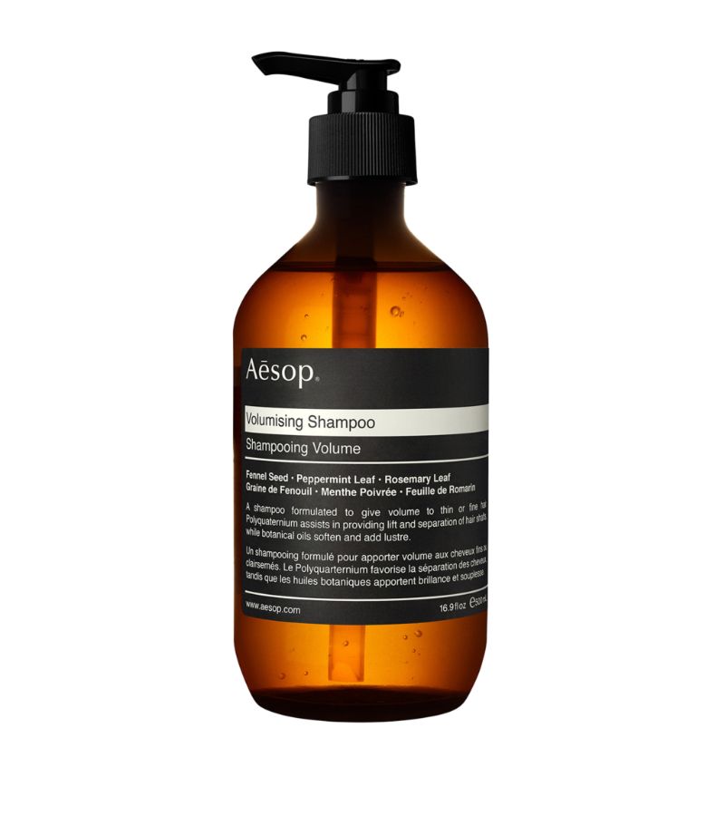 Aesop Aesop Volumising Shampoo (500Ml)