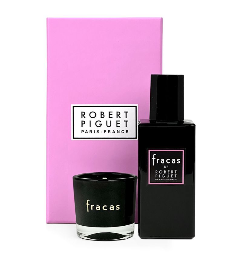 Robert Piguet Robert Piguet Fracas Lumiére Fragrance Gift Set