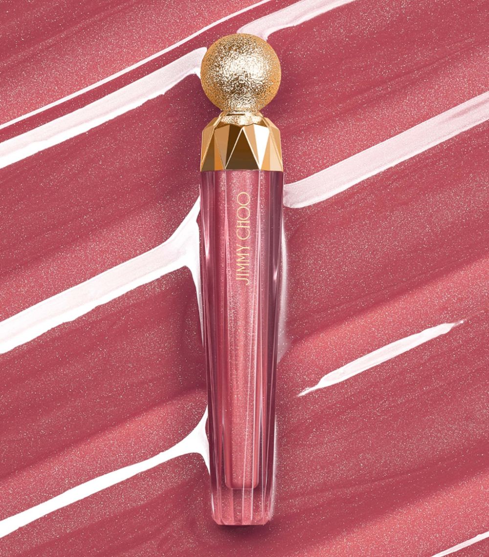 Jimmy Choo Jimmy Choo Seduction Lip Gloss