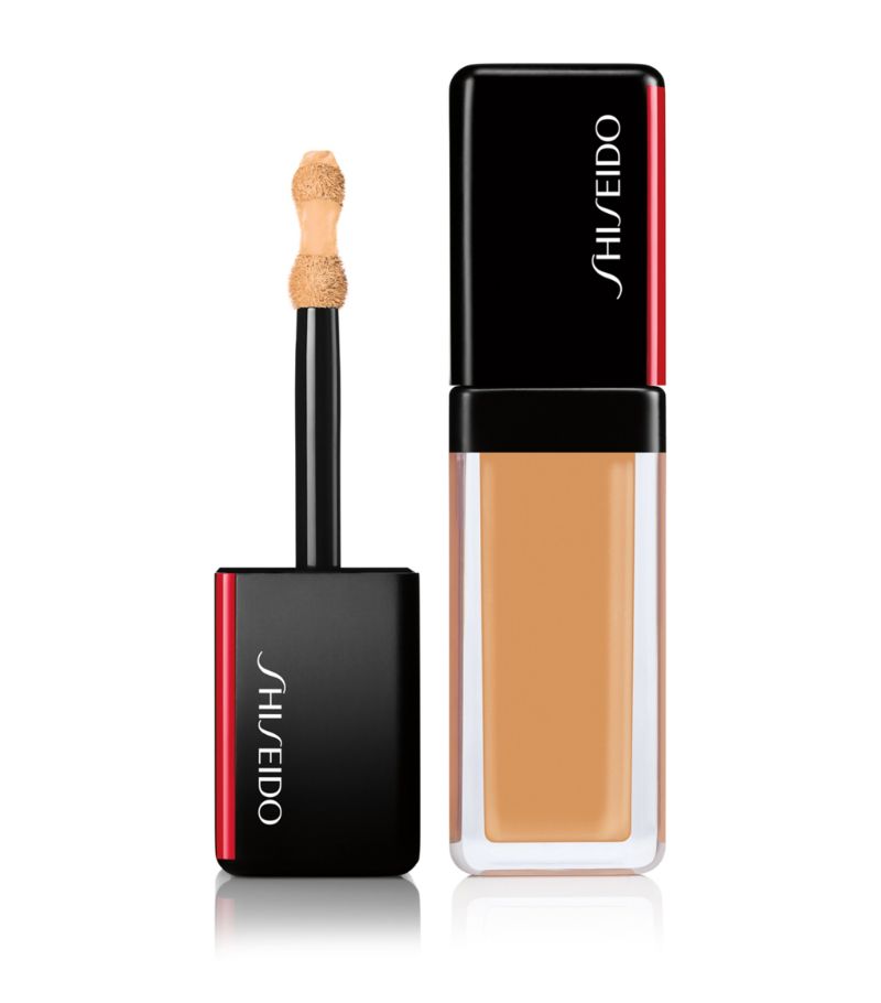 Shiseido Shiseido Synchro Skin Self-Refreshing Concealer