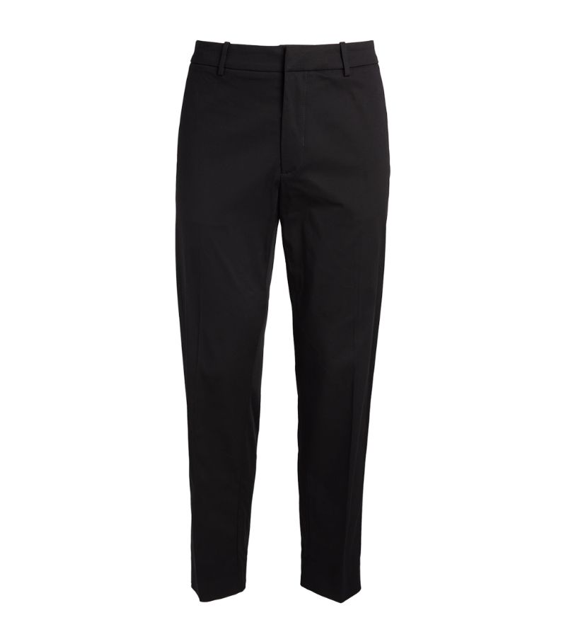 Moncler Moncler Tailored Trousers