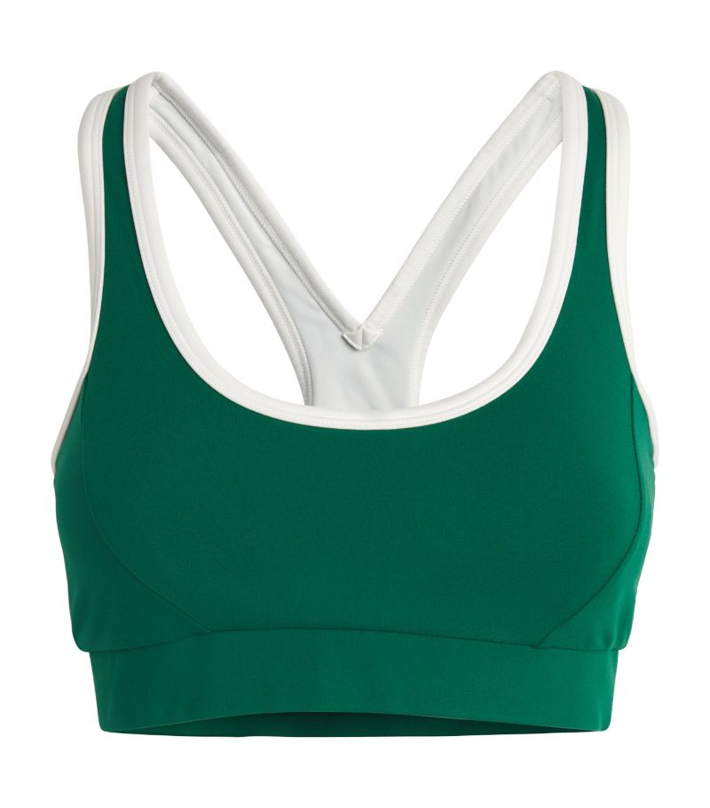 Varley Varley Move Selma Sports Bra