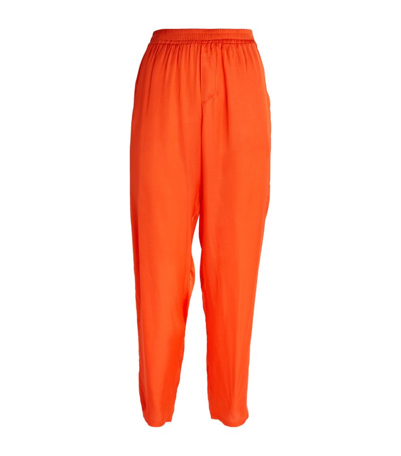  Delos Relaxed Trousers