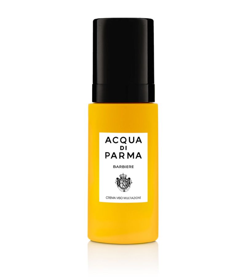 Acqua Di Parma Acqua Di Parma Barbiere Multi Action Face Cream