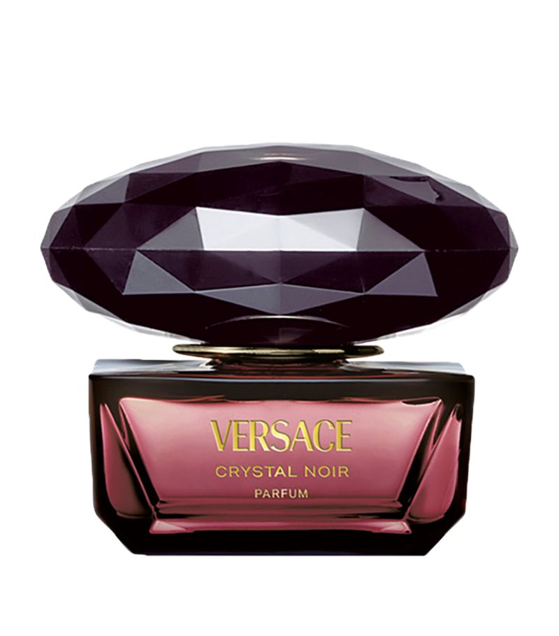 Versace Versace Crystal Noir Parfum (50Ml)