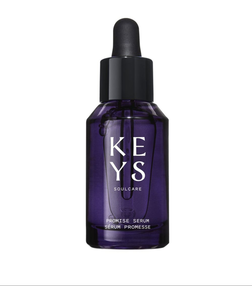 Keys Soulcare Keys Soulcare Promise Serum (30Ml)