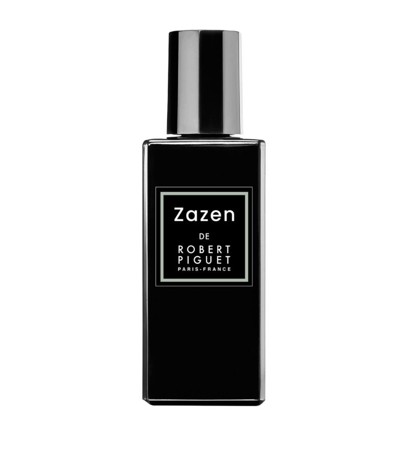 Robert Piguet Robert Piguet Zazen Eau de Parfum 100ml