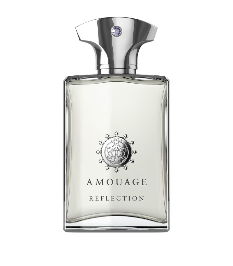 Amouage Amouage Reflection Man Eau De Parfum (100Ml)