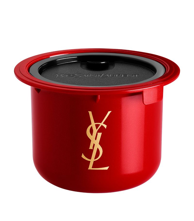 Ysl Ysl Or Rouge Crème Riche Refill (50Ml)