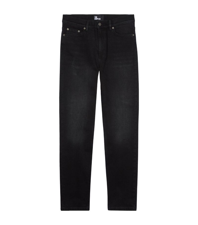 The Kooples The Kooples Slim Jeans