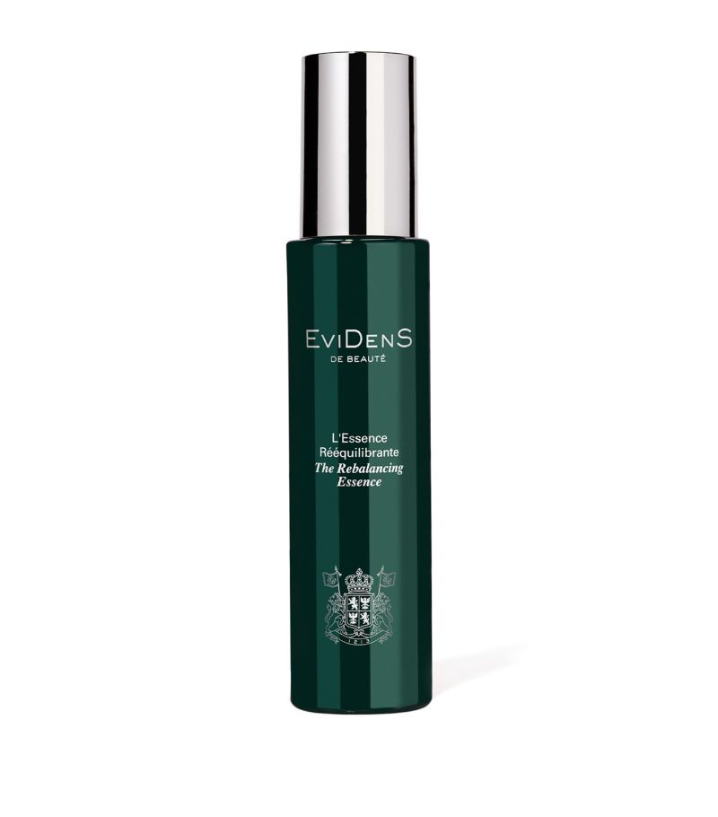 Evidens De Beauté Evidens De Beauté The Rebalancing Essence (50Ml)