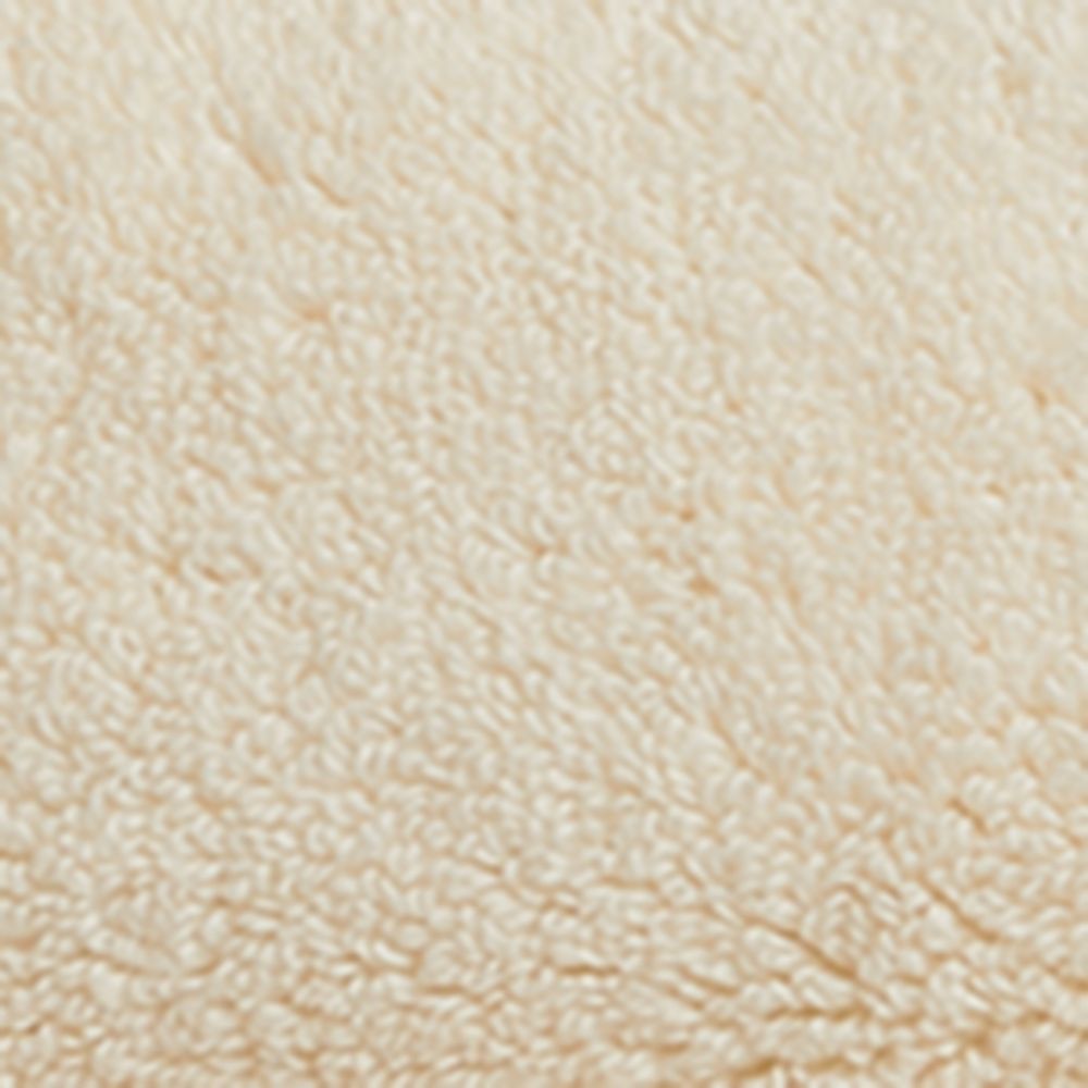 Hamam Hamam Olympia Hand Towel (50Cm X 100Cm)
