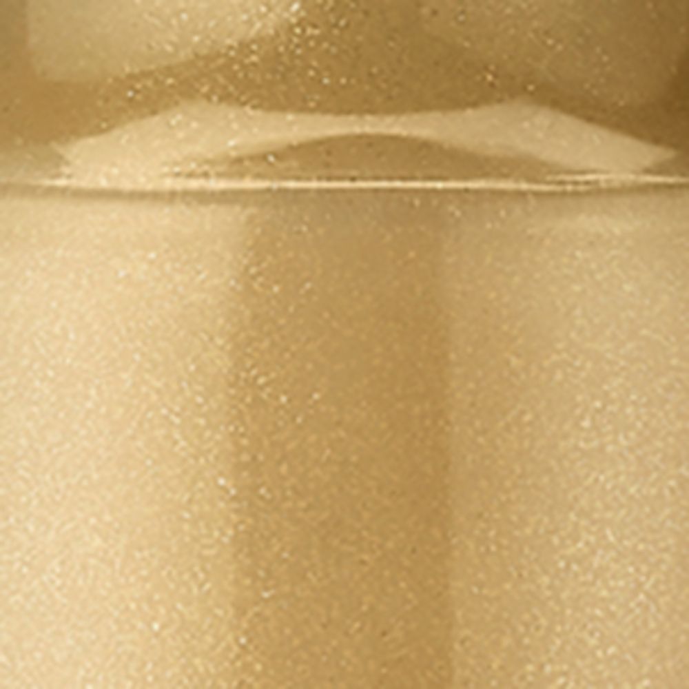 La Prairie La Prairie Pure Gold Radiance Concentrate Serum (30Ml) - Refill