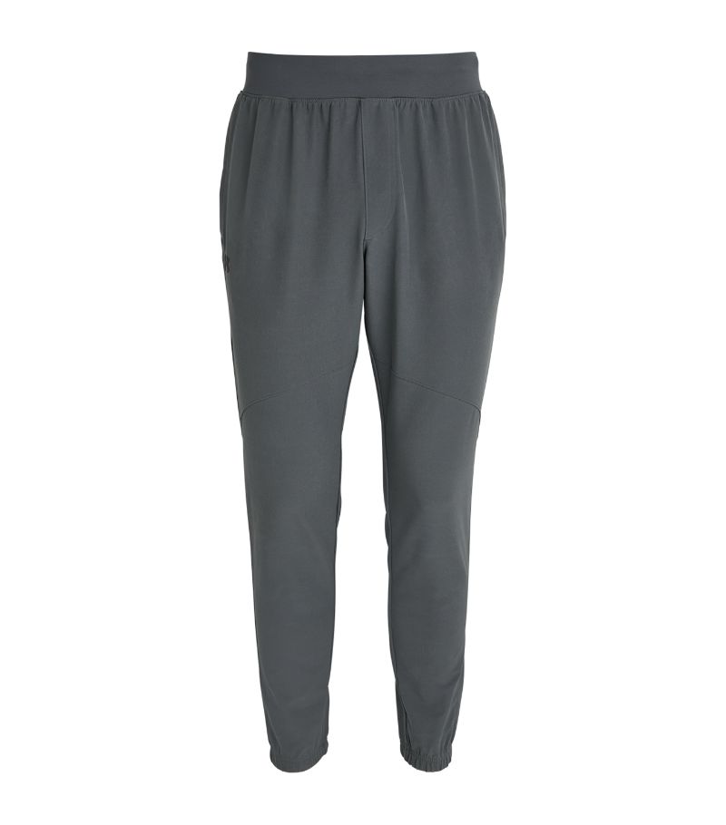 Under Armour Under Armour Stretch Woven Sweatpants