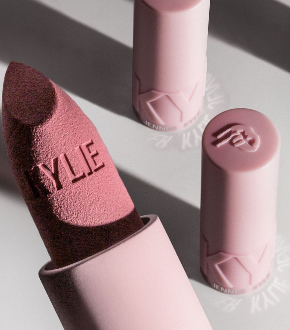 Kylie Cosmetics Kylie Cosmetics Matte Liquid Lipstick