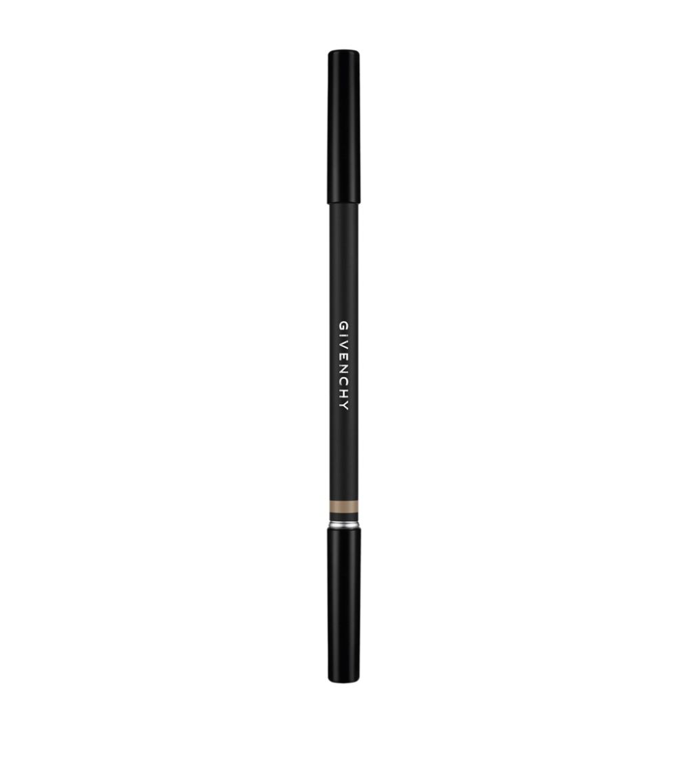 Givenchy Givenchy Mister Eyebrow Powder Pencil