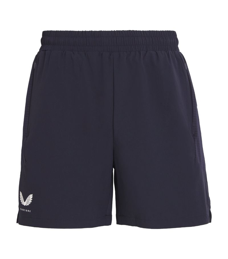 Castore Castore Apex Shorts (6")