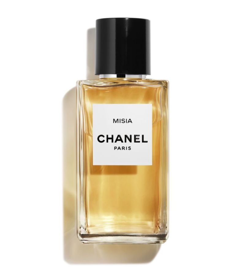 Chanel Chanel (Misia) Les Exclusifs De Chanel - Eau De Parfum (200Ml)