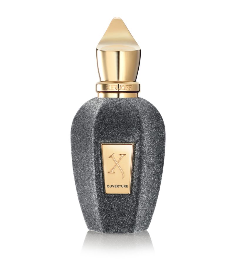 Xerjoff Xerjoff Ouverture Eau De Parfum