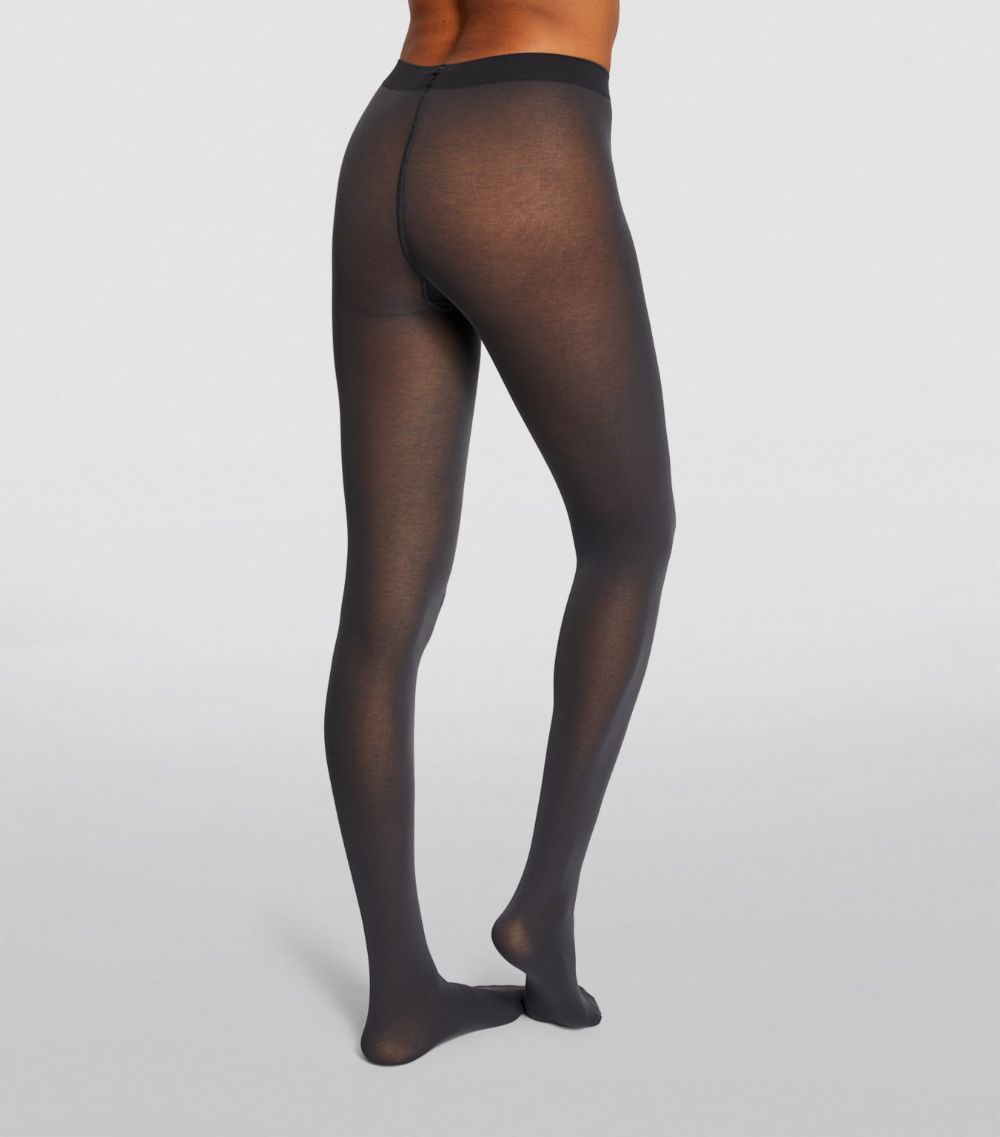 Falke Falke Cotton Touch Tights