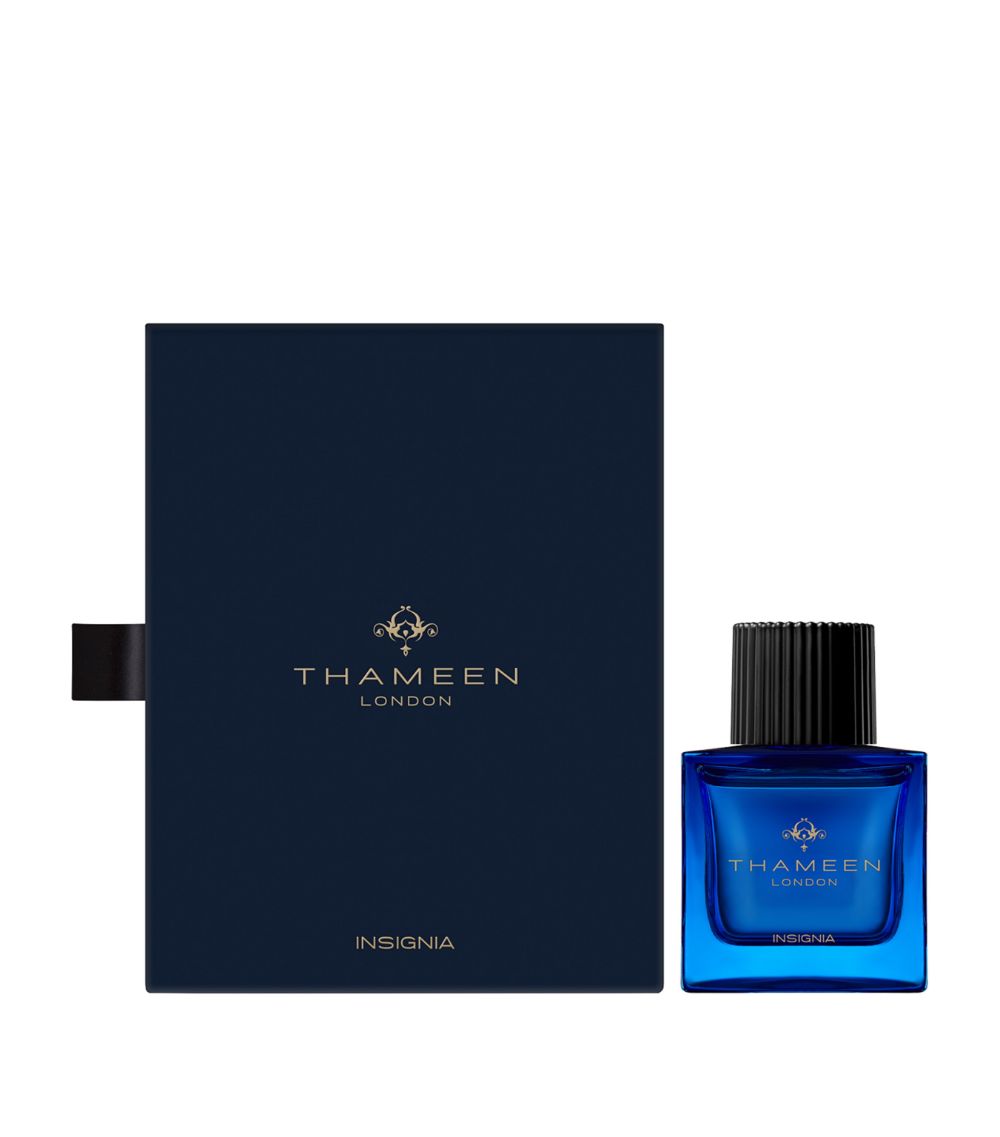 Thameen Thameen Insignia Extrait De Parfum (50Ml)