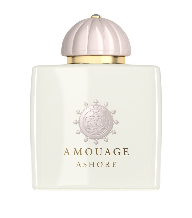 Amouage Amouage Ashore Eau De Parfum (100Ml)